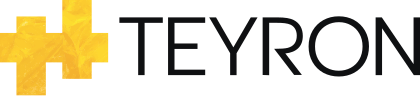 TEYRON